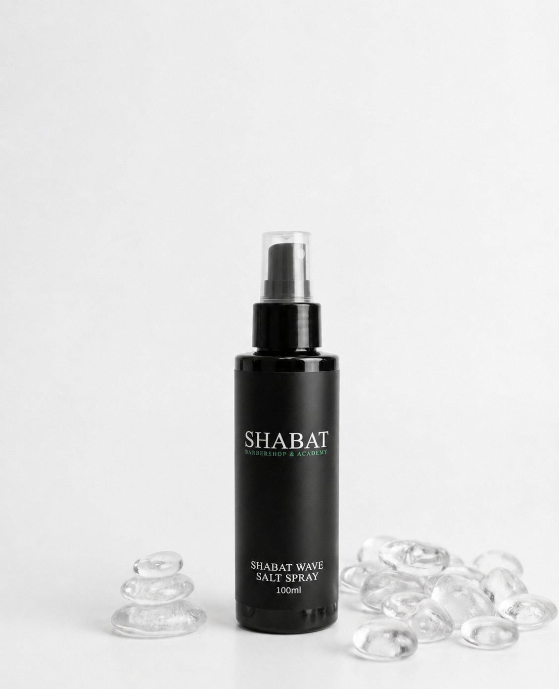 SHABAT WAVE SALT SPRAY